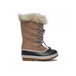 Sorel Hótaposó Youth Joan Of Arctic™ Wp NY1966-264 Barna