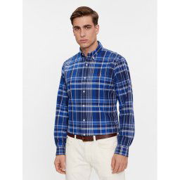 Polo Ralph Lauren Ing 710897267006 Színes Custom Fit