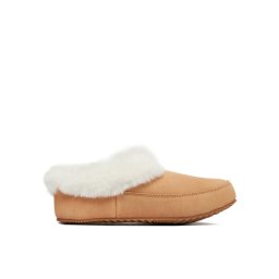 Sorel Papucs Sorel Go™ - Coffee Run NL3692-253 Barna