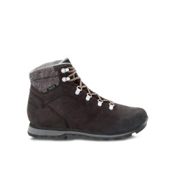 Jack Wolfskin Bakancs Thunder Bay Texapore Mid M 4053651 Szürke