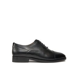 Ted Baker Félcipő 263344 Fekete