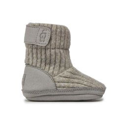 Ugg Papucs I Skylar 1143743I Szürke