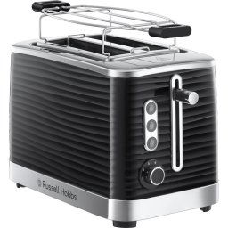 24371-56 RUSSELL HOBBS KENYÉRPIRÍTÓ