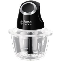 24662-56 RUSSELL HOBBS MINI APRÍTÓGÉP