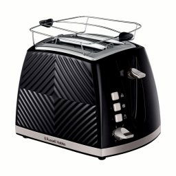 26390-56 RUSSELL HOBBS KENYÉRPIRÍTÓ
