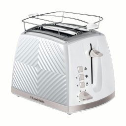 26391-56 RUSSELL HOBBS KENYÉRPIRÍTÓ