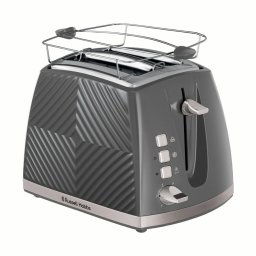 26392-56 RUSSELL HOBBS KENYÉRPIRÍTÓ