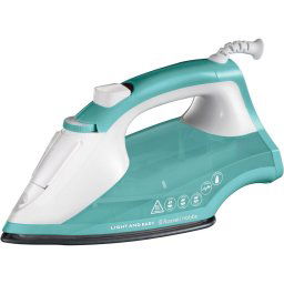 26470-56 RUSSELL HOBBS VASALÓ