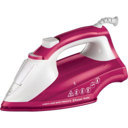 26480-56 RUSSELL HOBBS VASALÓ