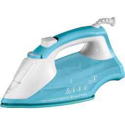 26482-56 RUSSELL HOBBS VASALAT