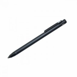 DICOTA Active Stylus Premium fekete