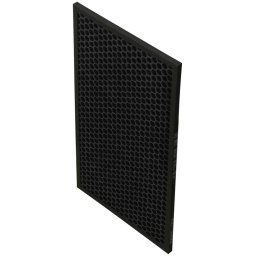 FZ F30DFE SZŰRŐ LÉGTISZTÍTÓHOZ SHARP