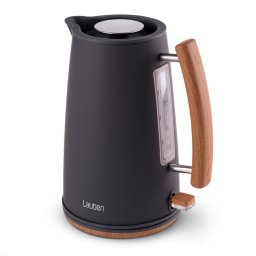 Lauben elektromos vízforraló 17GR