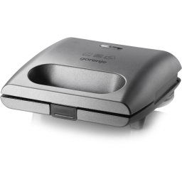 SM703GCG GORENJE 3in1 SANDWICHER