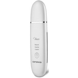 VENERE-1 ULTRAHANG. ORAVA BŐRTISZTÍTÓ