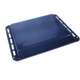 Samsung sütőtepsi 46cm x 36,8cm x 3cm