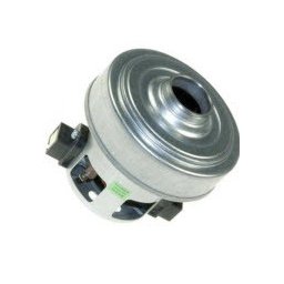 Philips porszívómotor (750W)
