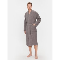 Jack&Jones Köntös 12243624 Szürke