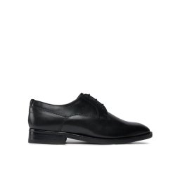 Ted Baker Félcipő 260148 Fekete