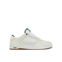 Etnies Sportcipő Mc Rap Lo 4101000566 Fehér