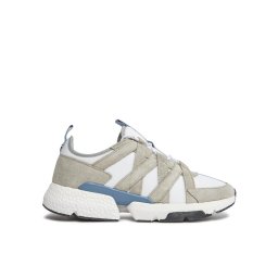 Ted Baker Sportcipők Pierre 256662 Szürke