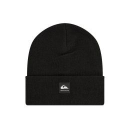 Quiksilver Sapka EQYHA03303 Fekete