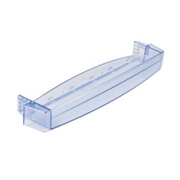 Gorenje hűtőszekrény ajtópolc 134787