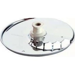 HR 2912 CSERE TÁRCSA POM. PHILIPS