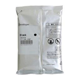 Xerox 675K85030 - eredeti toner, black (fekete )