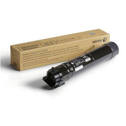 Xerox 106R03393 - eredeti toner, black (fekete )