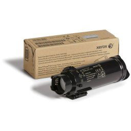 Xerox 106R03480 - eredeti toner, black (fekete )
