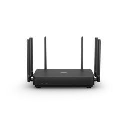 Xiaomi Router AC1200 EU