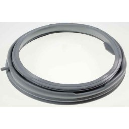 Üstszájgumi, ajtógumi LG F14B8TDA mosógéphez ew05103
