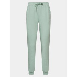 Roxy Melegítő alsó From Home Otlr ERJFB03396 Kék Regular Fit