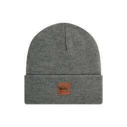 Quiksilver Sapka EQYHA03303 Szürke