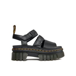 Dr. Martens Szandál Rickie 27405001 Fekete