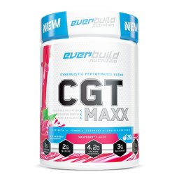 EverBuild CGT MAXX