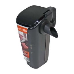 Philips/Saeco Latte Go kávéfőző tejtartály (421945100811)