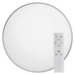 EMOS függesztett lámpatest távirányítóval ZM5166 (50cm)