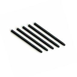 Wacom Standard fekete tollhegyek (5 csomag)