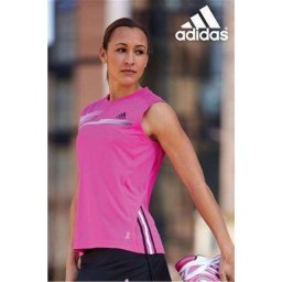 Póló sport NŐI S méret
