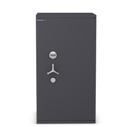 Chubbsafes(R) TriForce T2 Betörés, tűz és robbanásbiztos EU VI Páncélszekrény