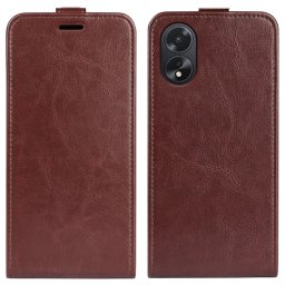 Flip tok Oppo A38 barna
