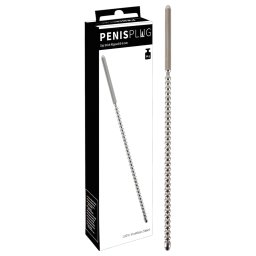 Sextreme Dilator - gömbös dilátor (0,6cm)