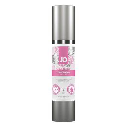 System JO - hüvely szűkítő intim gél nőknek (50ml)