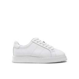 Lauren Ralph Lauren Sportcipő Angeline 4 802875887001 Bézs