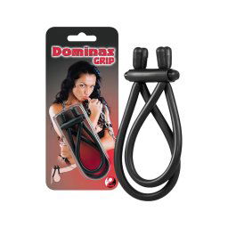 You2Toys - Domina gyűrű