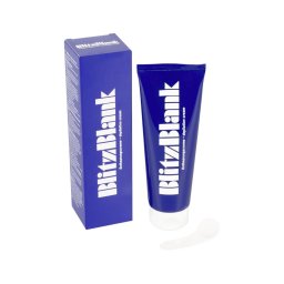 Szőrtelenítő krém (125 ml)