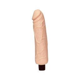 You2Toys - selymes kéj vibrátor