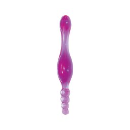 You2Toys - Galaxia - dildó (lila)